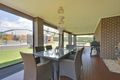 Property photo of 39 Graduate Place Traralgon VIC 3844