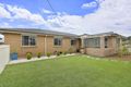 Property photo of 44 Durham Drive Edgeworth NSW 2285