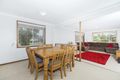 Property photo of 44 Durham Drive Edgeworth NSW 2285