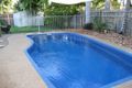 Property photo of 438 Dalrymple Road Kirwan QLD 4817