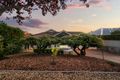 Property photo of 4 Flotta Street Newton SA 5074