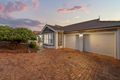 Property photo of 4 Flotta Street Newton SA 5074