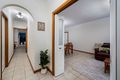 Property photo of 4 Flotta Street Newton SA 5074