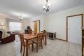 Property photo of 4 Flotta Street Newton SA 5074