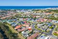 Property photo of 1/11 Mistletoe Circuit Kingscliff NSW 2487