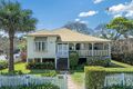 Property photo of 63 Sydney Street Clayfield QLD 4011