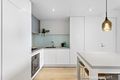 Property photo of 505C/1 Dyer Street Richmond VIC 3121