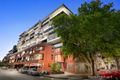 Property photo of 505C/1 Dyer Street Richmond VIC 3121