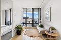 Property photo of 505C/1 Dyer Street Richmond VIC 3121
