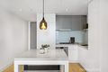 Property photo of 505C/1 Dyer Street Richmond VIC 3121