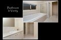 Property photo of 23 Winston Crescent West Beach SA 5024
