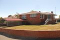 Property photo of 42 Tompsons Lane Newnham TAS 7248