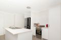 Property photo of 49 Cornelius Drive Augustine Heights QLD 4300