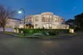 Property photo of 3 Park Drive Maribyrnong VIC 3032
