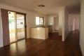 Property photo of 26 Skottowe Parkway Parmelia WA 6167