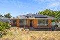 Property photo of 28 Ray Avenue Morphett Vale SA 5162