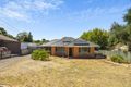 Property photo of 28 Ray Avenue Morphett Vale SA 5162