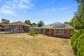 Property photo of 28 Ray Avenue Morphett Vale SA 5162
