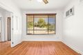 Property photo of 28 Ray Avenue Morphett Vale SA 5162