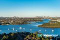 Property photo of 1806/46 Walker Street Rhodes NSW 2138