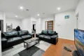 Property photo of 2/3 Macey Street Cranbourne VIC 3977