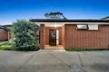 Property photo of 2/3 Macey Street Cranbourne VIC 3977