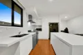Property photo of 2/3 Macey Street Cranbourne VIC 3977