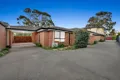 Property photo of 2/3 Macey Street Cranbourne VIC 3977