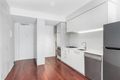 Property photo of 334/660 Blackburn Road Notting Hill VIC 3168