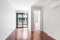 Property photo of 334/660 Blackburn Road Notting Hill VIC 3168