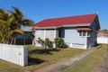 Property photo of 11 Dundee Street Holland Park QLD 4121
