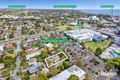 Property photo of 10 Olive Grove Frankston VIC 3199