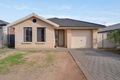 Property photo of 5 Gerald Boulevard Davoren Park SA 5113