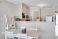 Property photo of 5 Gerald Boulevard Davoren Park SA 5113