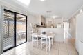 Property photo of 5 Gerald Boulevard Davoren Park SA 5113