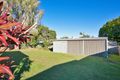 Property photo of 39 Long Street Cleveland QLD 4163