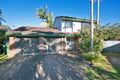 Property photo of 39 Long Street Cleveland QLD 4163
