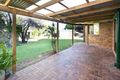 Property photo of 39 Long Street Cleveland QLD 4163