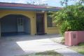 Property photo of 3/67 Armstrong Street Suffolk Park NSW 2481