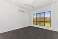 Property photo of 6 Friary Street Shaw QLD 4818