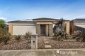 Property photo of 56 Turf Club Boulevard Melton South VIC 3338