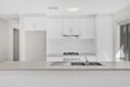 Property photo of 11 Vitorio Road Munno Para West SA 5115