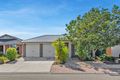 Property photo of 11 Vitorio Road Munno Para West SA 5115
