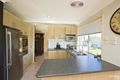 Property photo of 16 Zappia Place Edensor Park NSW 2176