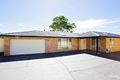 Property photo of 16 Zappia Place Edensor Park NSW 2176