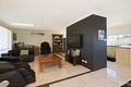 Property photo of 16 Zappia Place Edensor Park NSW 2176