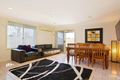 Property photo of 16 Zappia Place Edensor Park NSW 2176