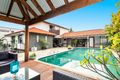 Property photo of 25 Karrinyup Road Trigg WA 6029