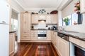 Property photo of 25 Karrinyup Road Trigg WA 6029