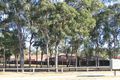 Property photo of Kennington Avenue Quakers Hill NSW 2763